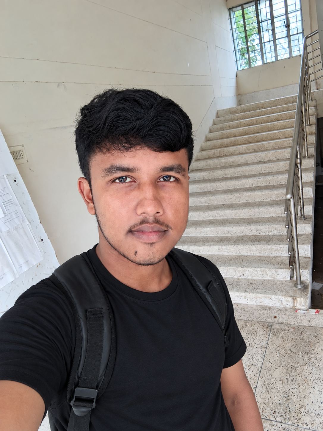 Hi, Guies...🥰🥰